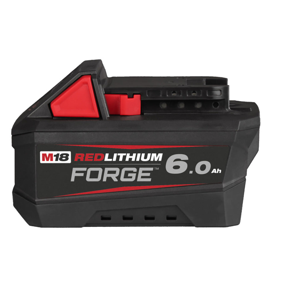 Battery FORGE M18FB6
