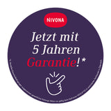 Macchina da caffè automatica NIVO 8112