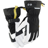 Guanto invernale Supreme Warm