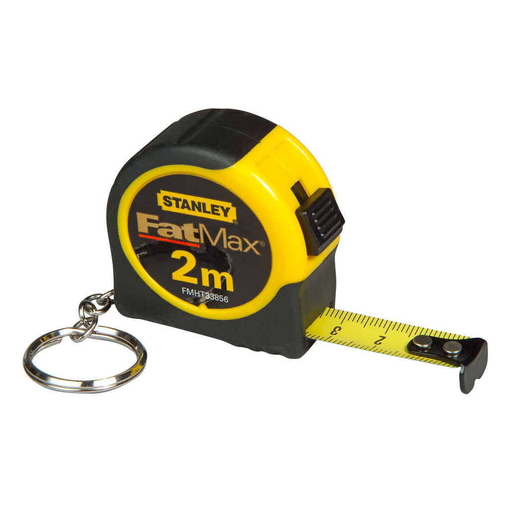 Bandmaß FatMax