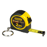 Bandmaß FatMax