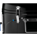 Affumicatore ad acqua Napoleon Apollo® 18