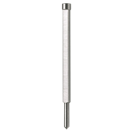 Auswerfstift für BDS-Kernbohrer