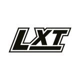 Cordless multi-tool LXT DTM52RTJX1 / with battery and charger