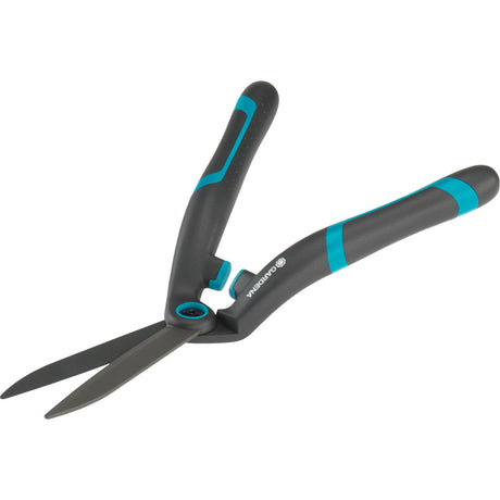 Tagliasiepi Gardena PrecisionCut