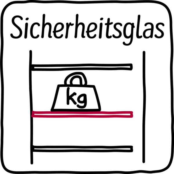 Einbau-Kühl-Gefrier-Kombination N 50 KI5862FE1