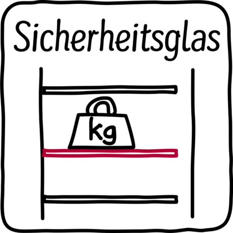 Einbau-Kühl-Gefrier-Kombination N 50 KI5862FE1