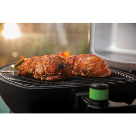 Napoleon electric grill TravelQ™ PRO 285 E