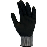 Schnittschutzhandschuh Venicut F07