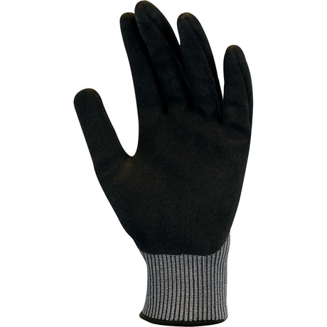Guanto antitaglio Venicut F07