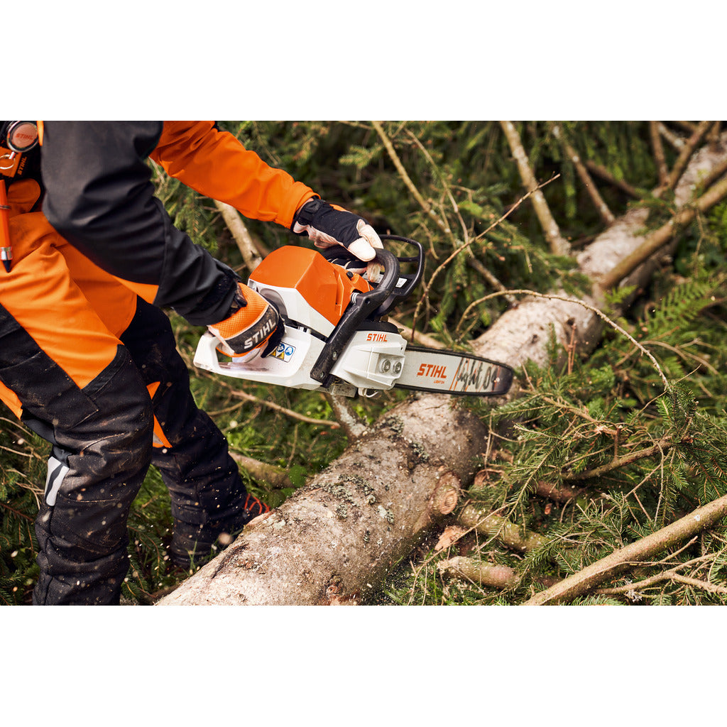 Motosega a benzina Stihl MS 400.1 CM