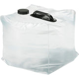 Idropulitrice a media pressione senza fili AquaClean 24/18V P4A Premium / Set pronto all'uso