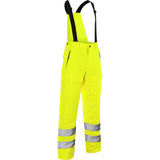 REFLECTIQ Wetterhose 2996 PSA 2