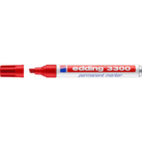 Permanent marker 3300
