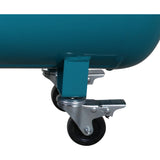 Compressore a pistoni AIRSTAR 401/50