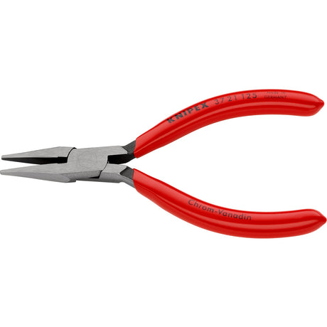 Pinze di presa Knipex per meccanica di precisione