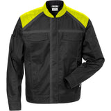 Jacket 4555 STFP