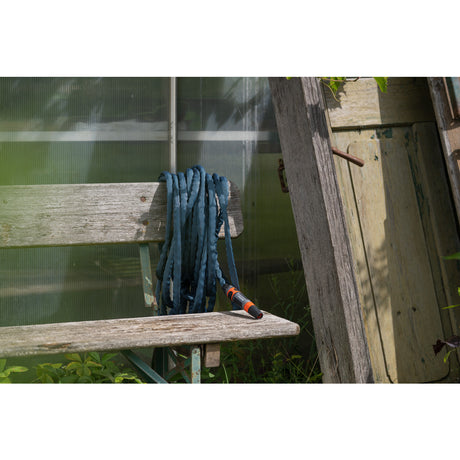 Gardena Textilschlauch Liano™ 1/2" Xtreme Set