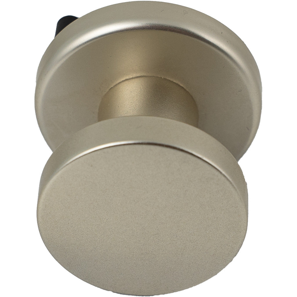 Türknopf 648A/664a