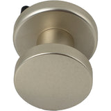 Türknopf 648A/664a