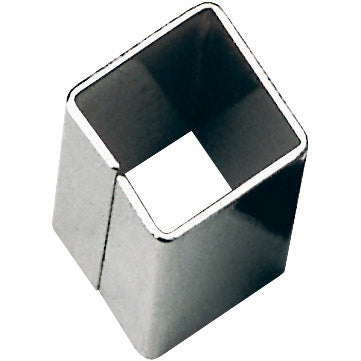 Ausgleichshülse