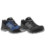 Arbeitsschuh BLACK EAGLE Safety 200