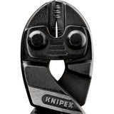 Tronchese compatto Knipex CoBolt® XL