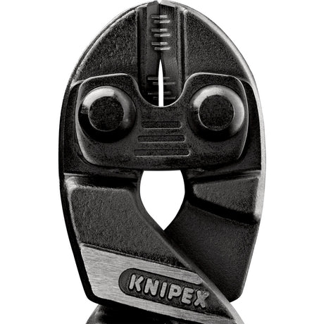 Tronchese compatto Knipex CoBolt® XL