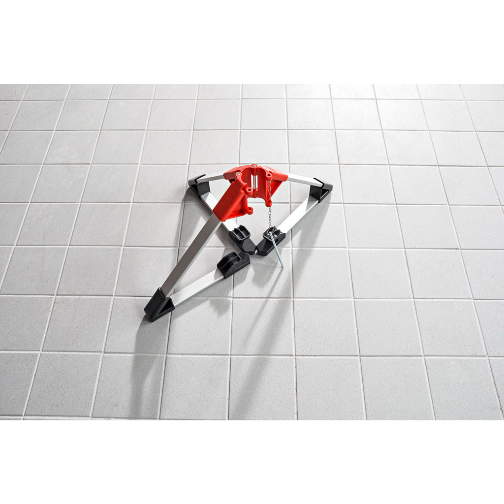 Construction tripod STE-BS