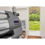 Gardena Hauswasserwerk 6300 SilentComfort