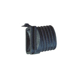 Absaugstutzen