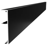 Blende Spaceship 80 G/W
