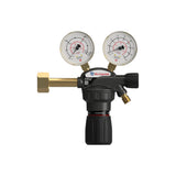 Air Liquide Druckminderer PRIMEJET