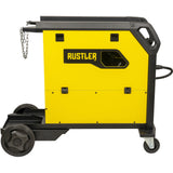 ESAB Schweißmaschine Rustler EM 350C PRO / ohne Brenner