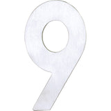 Numero civico