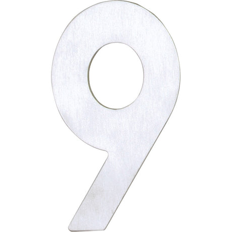 Numero civico
