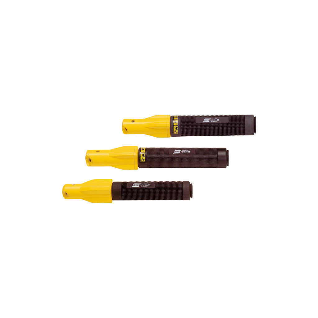 ESAB Elektrodenhalter Handy