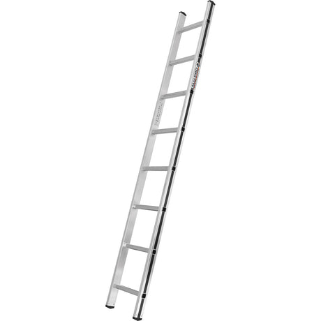 ALU-PRO Sprossenanlegeleiter 70011