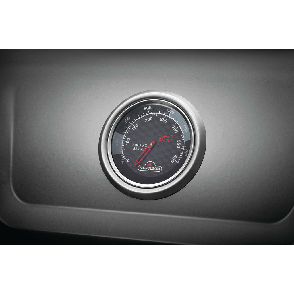 Napoleon Barbecue a gas Freestyle™ 365-SIB