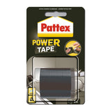 Klebeband Power Tape