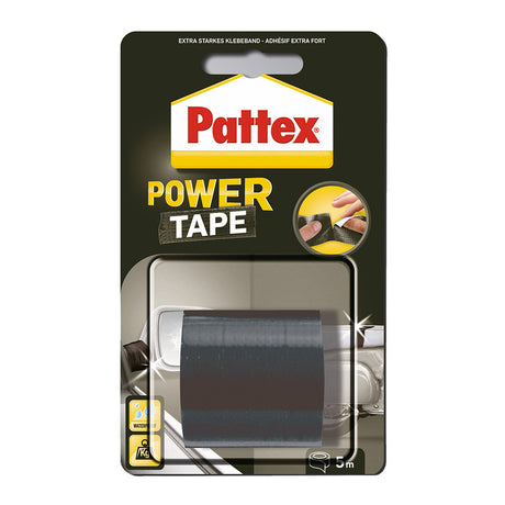 Nastro adesivo Power Tape