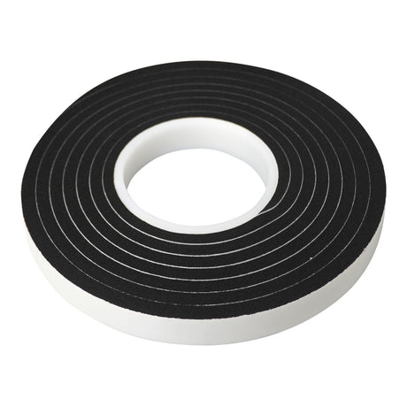 Source tape 600 Premium