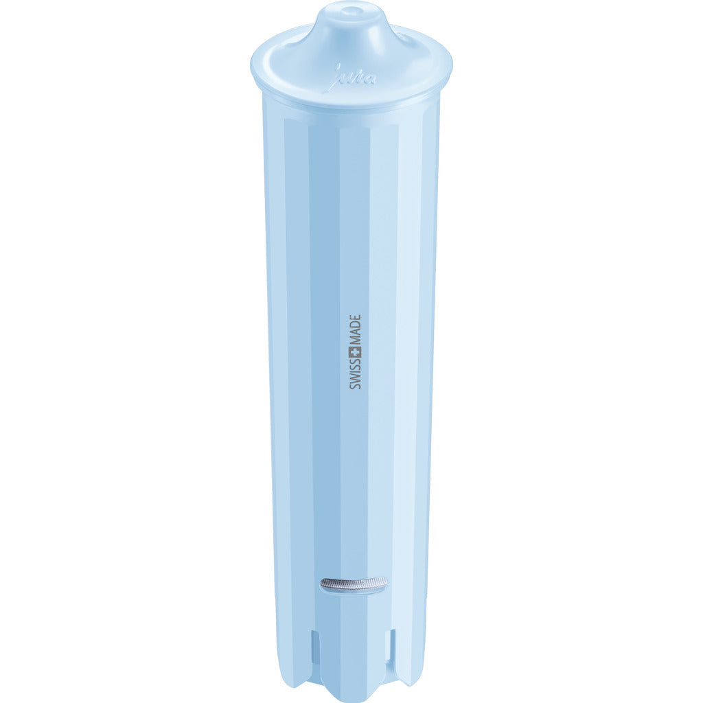 Cartuccia filtro CLARIS Blue+