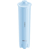 Cartuccia filtro CLARIS Blue+