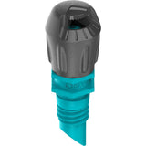 Ugello spruzzatore 90°