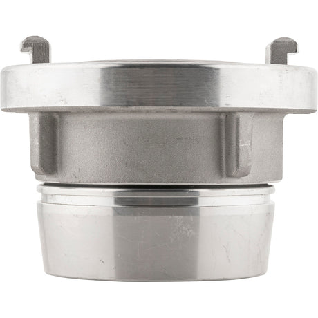 Hose and swivel coupling size 1