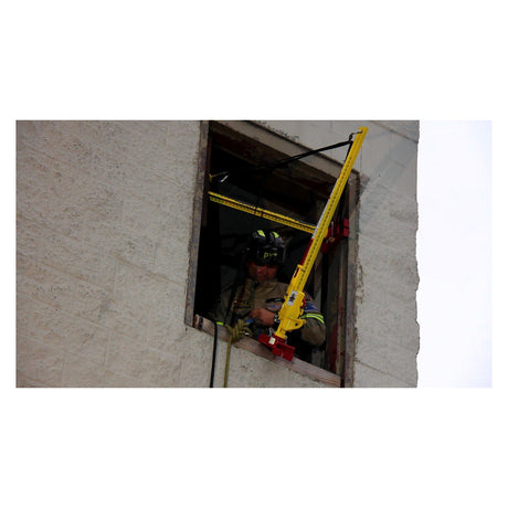 Hi-Lift First Responder Jack