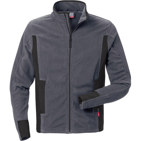 Fleecejacke 4003 MFL