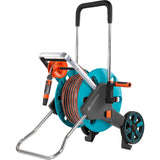 Gardena Schlauchwagen CleverRoll M Easy / Set