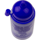Farbpuder